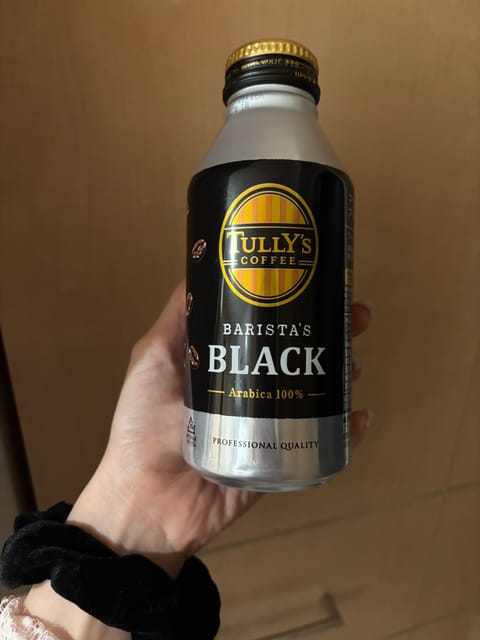 はじめましてのお客様😭😭♡♡
ありがとうございます🙇‍♀️❣️