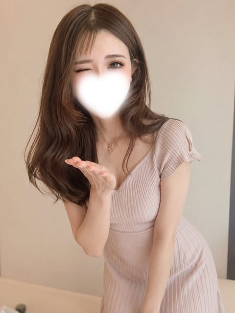 世の中は性欲が原動力で、性欲で社会が回っているんだなって感じるのは
ストレッチをやってあげていて「これ以上は無理😂」って