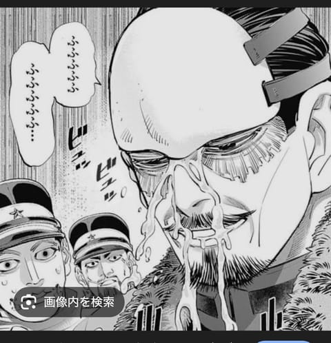 昨日も遅い時間まで遊びにきてくださってありがとうございました😌🤍

目を見てありがとうと伝えてくださる方が多くて本当に幸