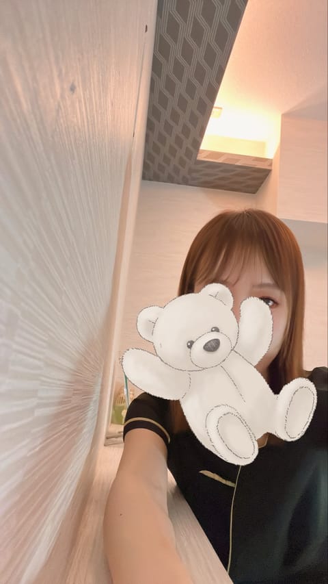 明日はお休みします
5月ももう終わっちゃって
早かったです
