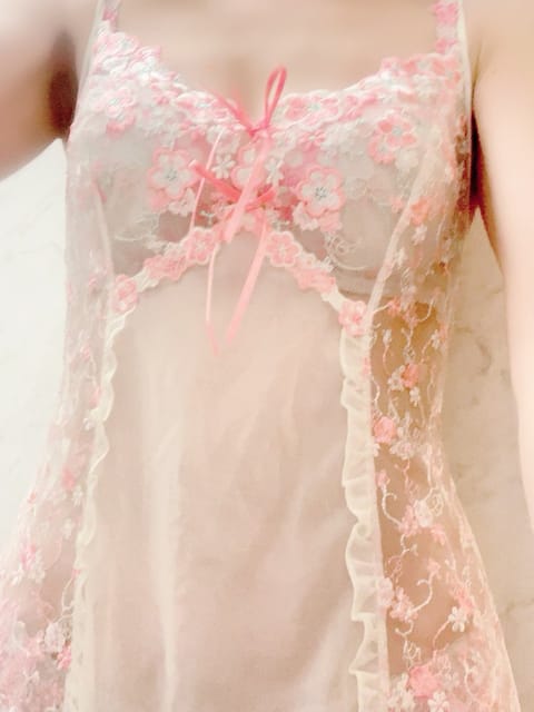 おはようございます
元気に出勤しました🫱
皆様今日も素敵な一日をお過ごしください💓