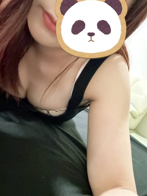 思ったよりドアップになってしまって恥ずかしい🤣笑