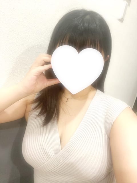 昨日来てくださったお兄さんたちありがとうございました☺♡

今日も金沢ルーム居ます🙋‍♀️

良かったら癒されに来てねᐡ