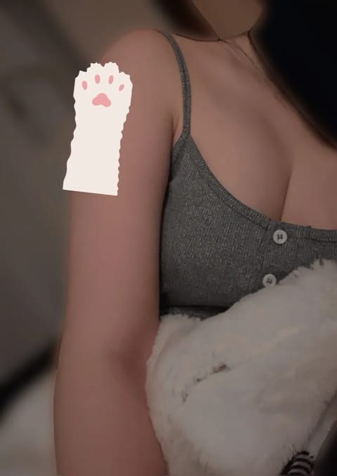そいえば20cmくらい髪切ったよ