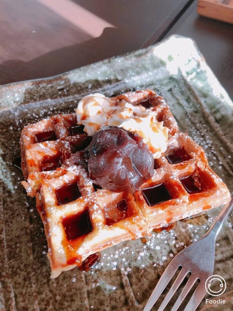 こんばんは、松村です。

blogとTwitter遅くなりました💦
今週の出勤予定は⬇️になります。

20日(金)19