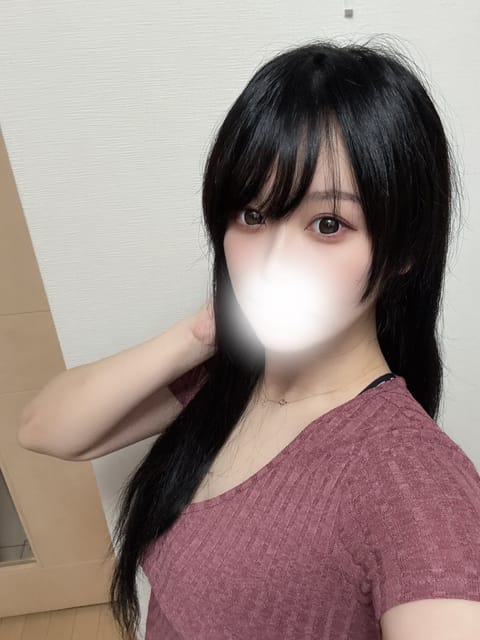 本日新橋！
12-14🈵
14.20🈳