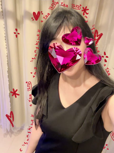 今週は結構いるのよ🥰
2日(月)
5日(木)
7日(土)
と成増で頑張りますよ💪

久々にハンバーグ！これは大宮駅構内の