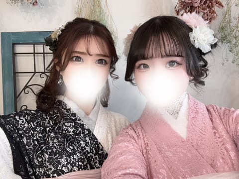 🖤🤍🩷️𓂃 𓈒𓏸𑁍

とーーーっっってもかわいいかった❣️
@hk_oO26