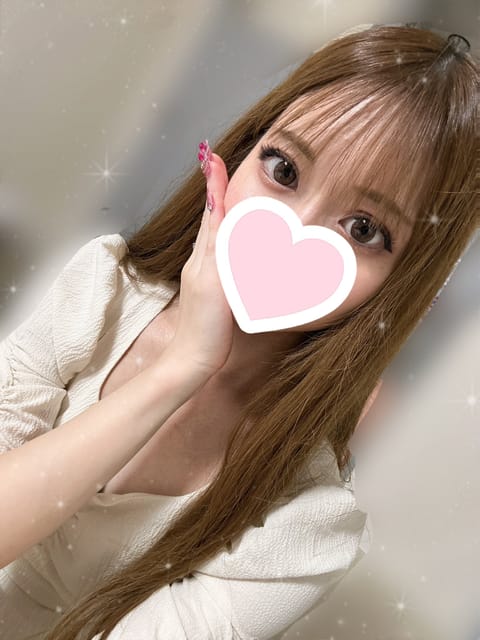 今月の出勤もありがとうございました🥰💕

3日間ともとっても忙しくて、たくさんのお兄さん達に会えて楽しかったです🌟

本