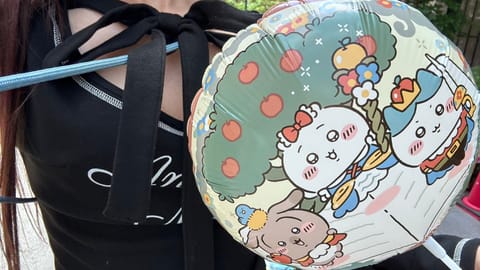 本指名様のおにいさま♡新規のお兄様ご予約ありがとうございます😸