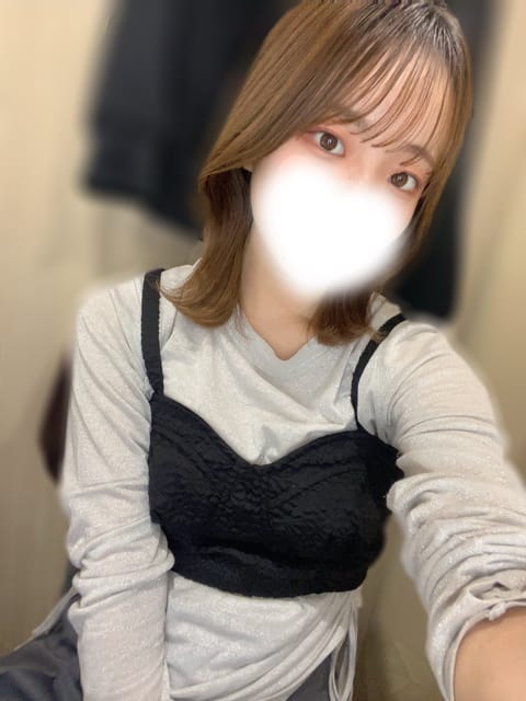 本日21:00〜23:00です💕

すぐご案内できます🫶🏻