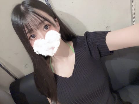 大宮出勤しました👊🏻( ¨̮💪🏻)
今日もお部屋冷やしとくからね🧊🧊