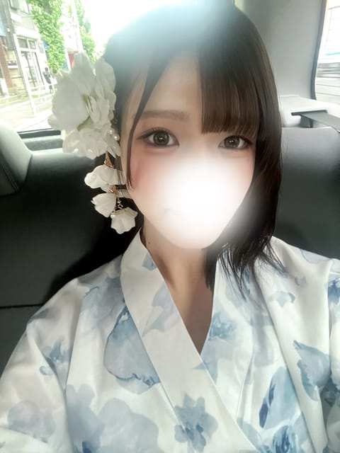 22:00~27:00きつね(大森)いるよん🦊

あいにきてねん✨️