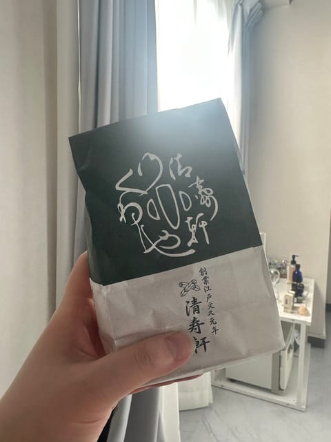 めちゃくちゃ遅くなった御礼とレポ✒️ᝰꪑ

もう1ヶ月前になるんですね😂
半年ぶり？くらいに れいかさん(@reika_