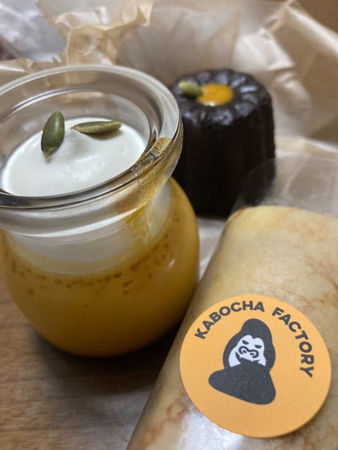 昨日もありがとうございました💝
気になってたお店☕️
お盆明けだけど
けっこー並んだあ💦🤣