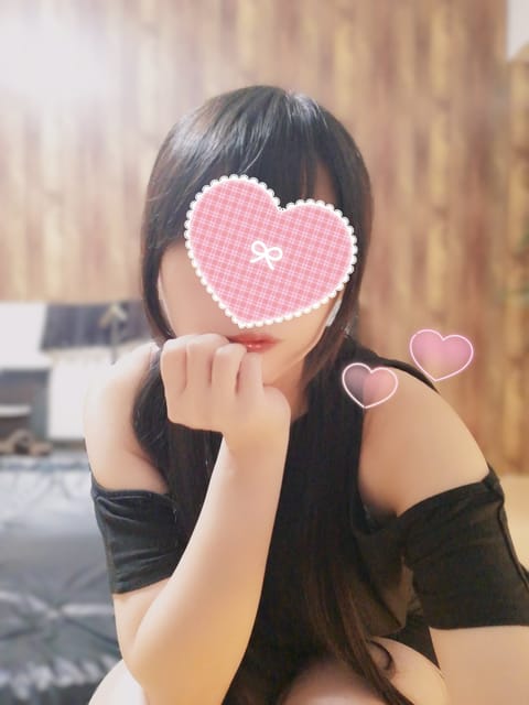 こんたか！🥛
まだまだ暑さは侮れなくて、もう少し注意が必要ですね💦高梨です。

明日はお久しぶりのアロマルピナスさんです