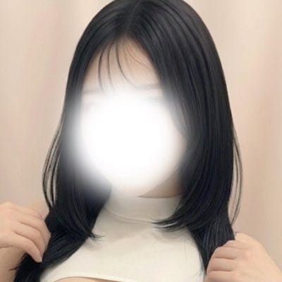 #新しいプロフィール画像
