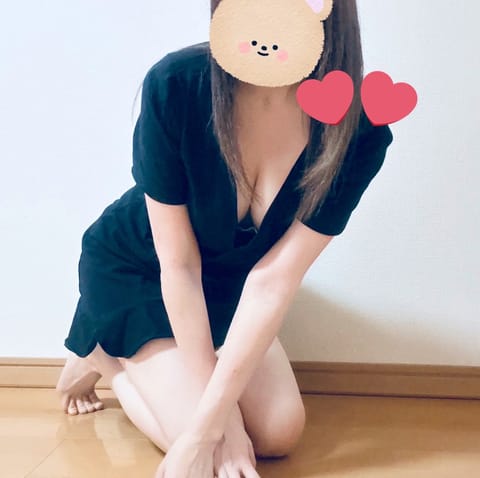 遅くなりましたが8月11日初出勤でした🍀
これからもよろしくお願い致します☺️