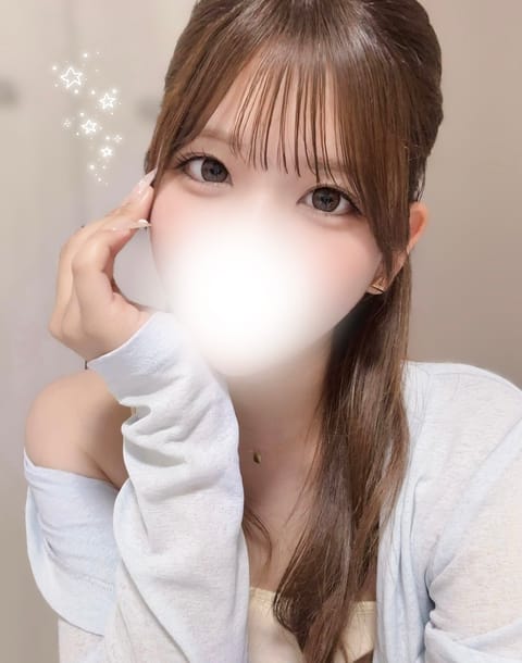🤍 シフト 🤍

6/24 14:00～22:00 
6/25 14:00～22:00 
6/26 14:00～22:0