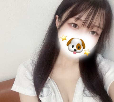 4/1 12時から21時まで渋谷ルームいます！
今日外寒いけどあそびにきてくれたらうれしいです🖤
#メンエス　#メンズエ