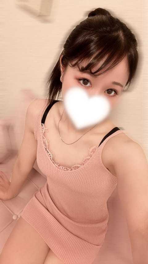 16-28【蒲田】出勤中です(๑ơ ₃ ơ)✨✨

#フォルトゥナ/#蒲田/#セラピスト/#工藤葉月
