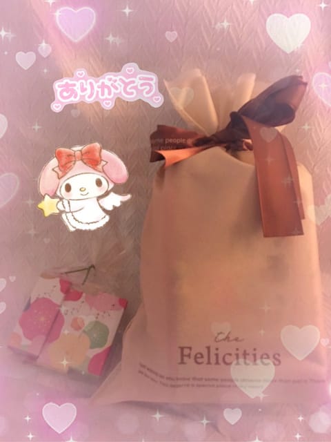 💖1月6日💖