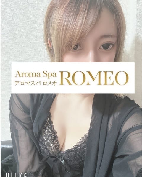 20時から居ます🙋‍♀️
いちゃいちゃ密着しよ？？

DMでも受け付けてます✋
電話番号⇒08071931717
htt