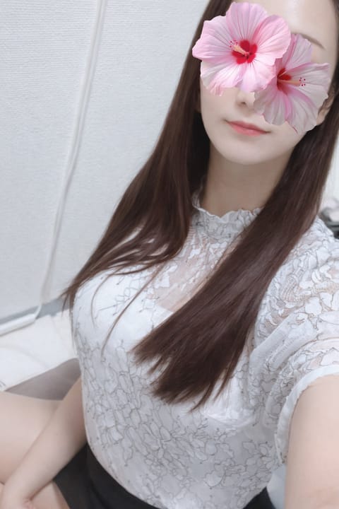 疲れてる自覚ないのに
触られると一気にわかる場所あるよね🤍