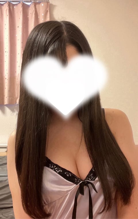 ドアを開けた瞬間『えっかわいい』から　始まり施術が終わるとほんときて
よかった☺️✨

マッサージってここまでこんなに気