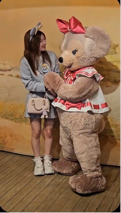皆様素敵なメッセージにプレゼント🎁
本当にありがとうございます😊
スタバギフトをたくさんいただいてるので
当分飲み物に困