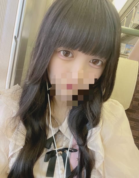 本日高槻ルーム2030まで居ます❕
早速お昼から沢山会いに来てくださってありがとうございます🥺🫶🏻