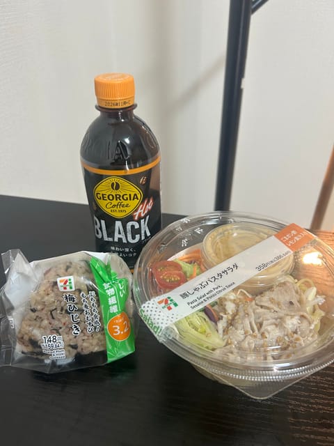 本日は本指名様、はじめまして様お越し頂きありがとうございました🙇
お仕事で来れなかった方、お会い出来ず残念です😢又是非お
