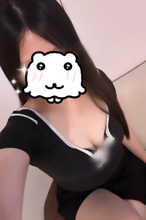 本日もありがとうございました,₍^. .^₎,~💕

出勤前にトラブルがあってどうなることかと思ったけど今日も楽しかった