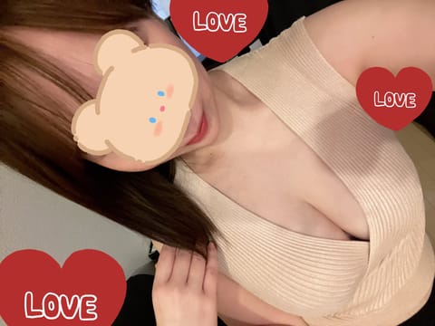 こんばんは❤️
出勤しています
よろしくお願いいたします🫶🏻💕
もうすぐクリスマスですね🎄