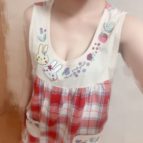 こんにちは🐰💘
本日19:30-22:00まで登園します📛
お問い合わせお待ちしています⭐︎

簡単ネット予約は、コチラ