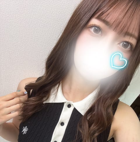 昨日来てくれたお兄様ありがとうございましたっ‼️
今日18じからいます！
🌟19:20〜
🌟23:20〜
どちらも90分