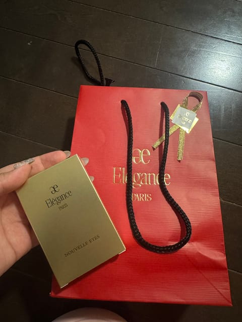 最近の差し入れたち♡😭

本指名様たちは神様ばかり👼