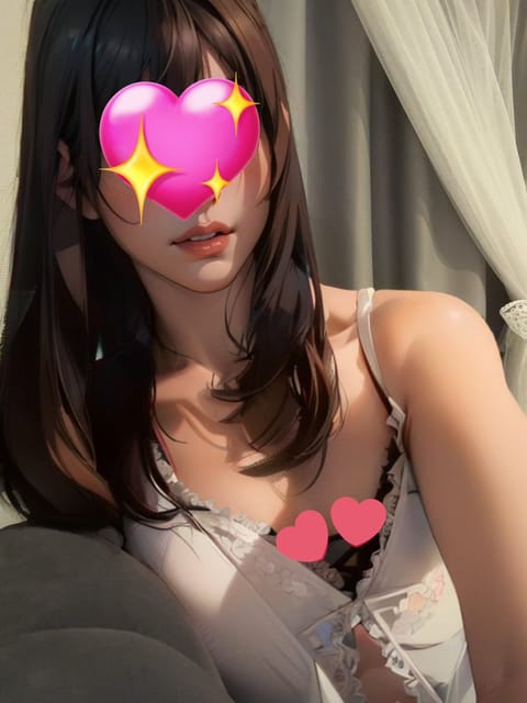 遅くなってごめんなさい🙇‍♀️💦
前回出勤した時のもらったアンケートが
嬉しくて嬉しくて♥️

応援してくれてるお兄ちゃ