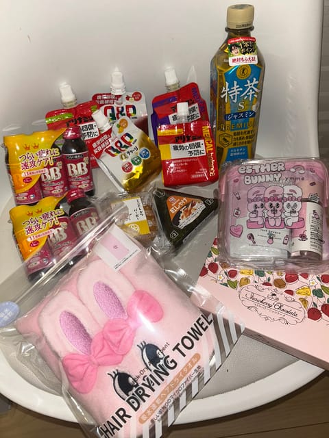 昨日も満枠ありがとうございました🈵🈵🈵
来週もいます！
3/20 18:30～27:00
3/21 11:00～21:0