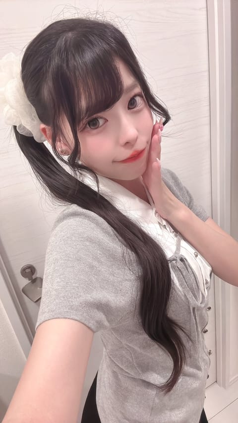 八王子hangoutにいるよ〜