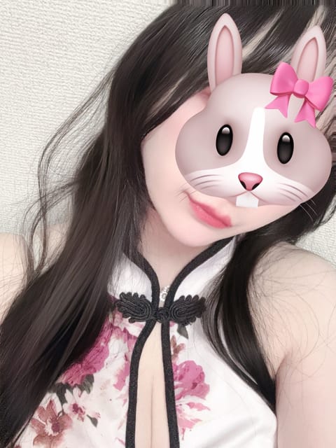 最短14:55〜ご案内🉑💓

#松戸メンエス #秘密の扉