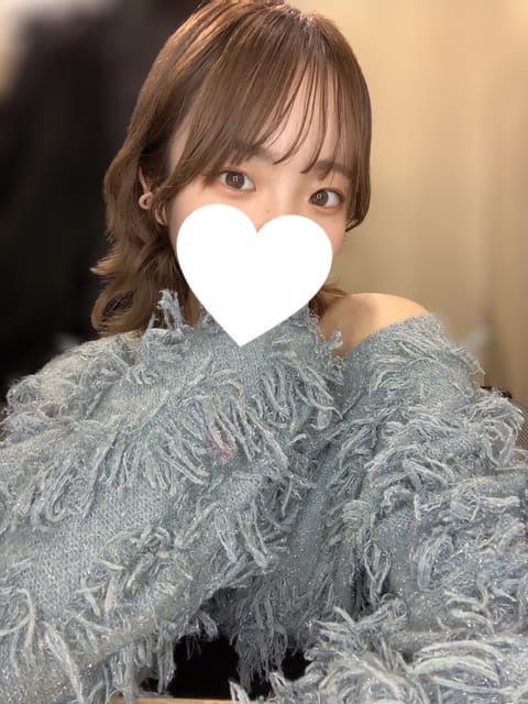 一緒に暖まろ💕

21:00-24:00です🫶🏻