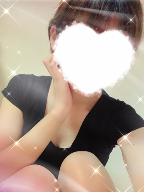 本日久しぶりに出勤しております！
22時までの受付です🙌🏻

#郡山メンエス　
#福島メンエス
#白河メンエス
#会津メ