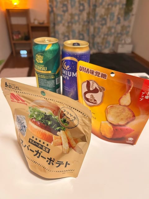 今週も、仲良し様week
ありがとうございました☺️
いつも、楽しい時間を共にできて
私の方が癒されてます🤣❤️    