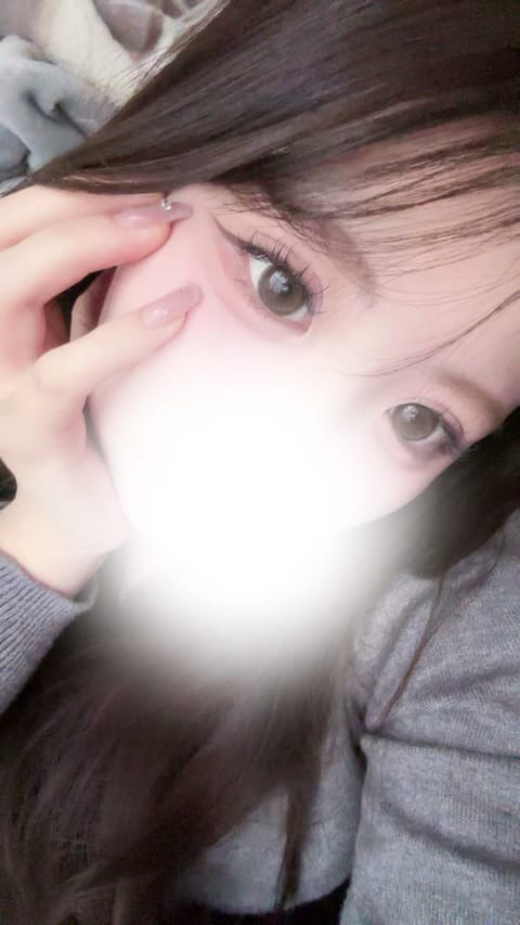 本日満枠ありがとうございました😭😭😭✨✨たくさんお話しできて、新しい方にお会いできてめちゃくちゃ嬉しかったです🫶🏻💕　ま
