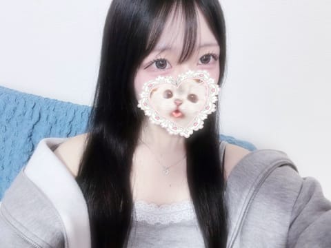 いますっ🌷25:00まで.ᐟ.ᐟ♡♡

昨日お風呂で滑ってこけたふれあさんです❗️

雨で気分下がっちゃうね☔️

今日