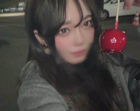 今日は新宿ルームにいます‼️
たくさんのお兄さんお待ちしてます♪