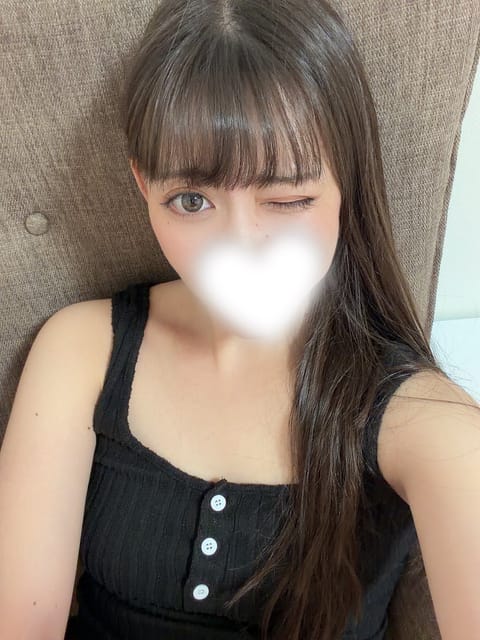 今日からいます✨

ご予約頂いているお兄様
ありがとうございます💗

夜の時間帯もまだ空いている枠あるので
遊びに来てね