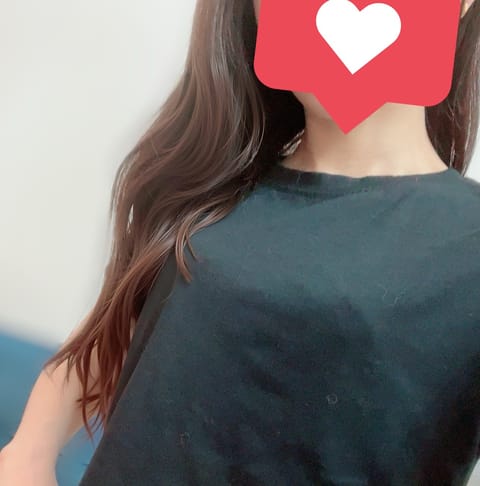 早くも最終日👗
みんなのおかげで楽しい毎日♬