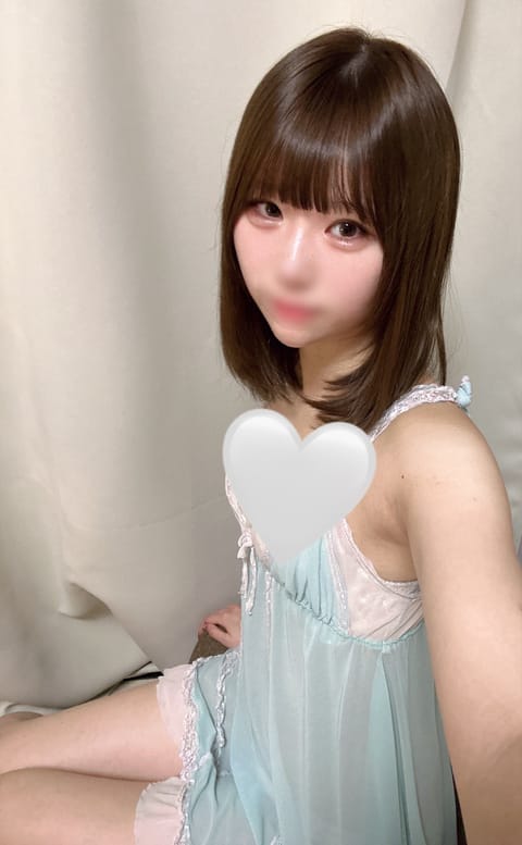 初めまして✨
最近肌寒くなってきて、あっという間に一年が過ぎちゃいそうです❄️️😔
皆さんは、年内の予定はきまりましたか